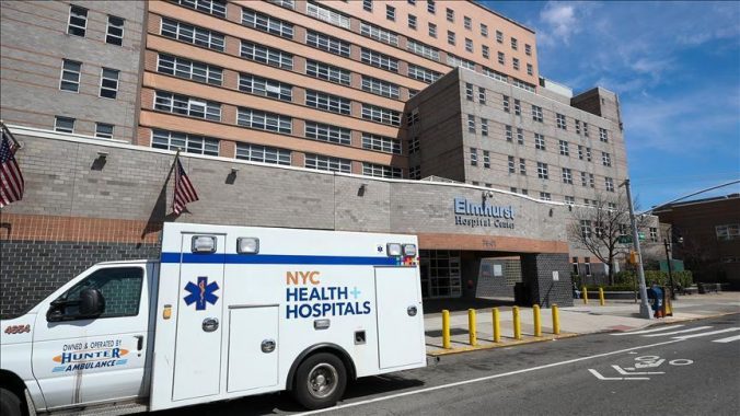 Jebakan Rumah Sakit Mencari Sumbangan Dari Pasien Kaya